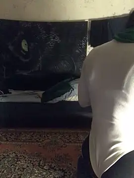 BigAssKi online show from March 16, 2025, 11:15 pm