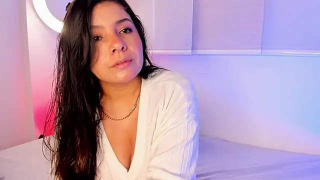 miaa daniels online show from January 7, 2026, 2:11 pm