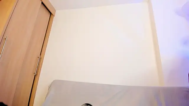 miaa daniels online show from September 10, 2025, 11:37 pm