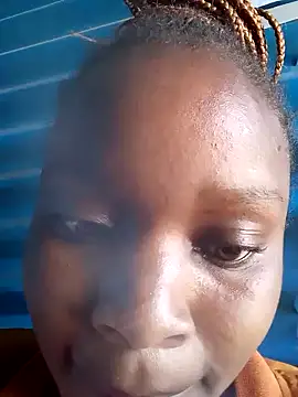 Asam Busik online show from January 17, 2025, 9:49 am