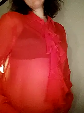 vaders daughter online show from November 22, 2025, 6:29 pm