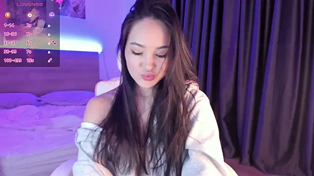 l1lpamp online show from January 3, 2025, 7:18 pm