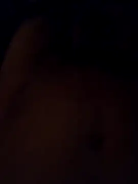 El22 1431 online show from December 28, 2024, 10:58 am