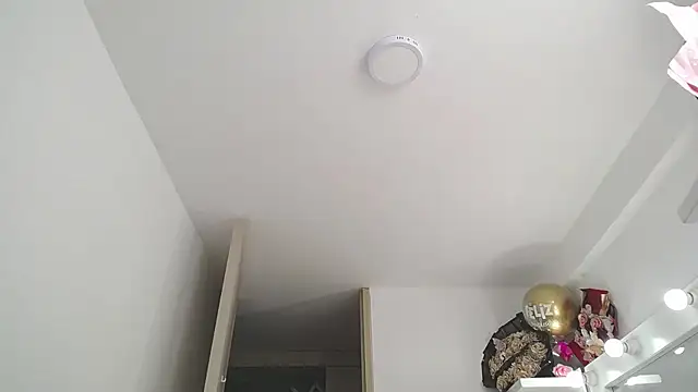 Barbie girl 69 online show from March 2, 2026, 2:01 am