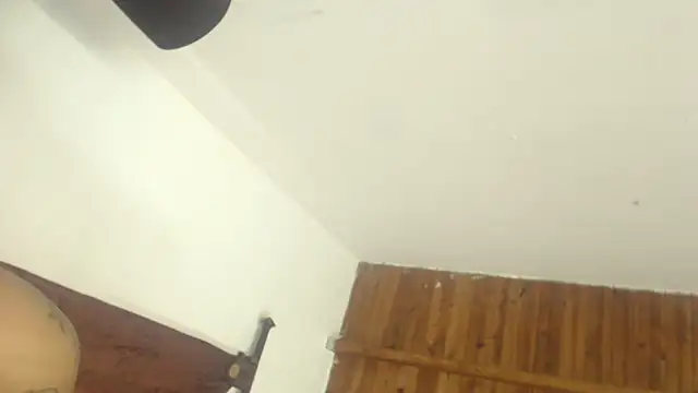 Alejagrantx online show from March 10, 2025, 12:49 pm