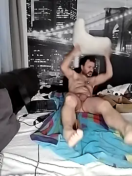 Tigerhill2023 online show from October 6, 2025, 7:20 am