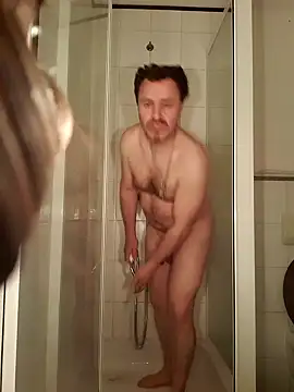 Tigerhill2023 online show from March 5, 2025, 10:21 pm