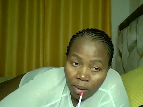 NASTY30 online show from September 10, 2025, 8:30 pm