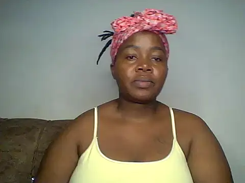 NASTY30 online show from March 19, 2025, 9:05 pm