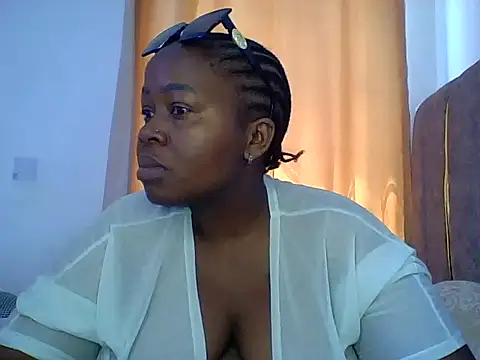 NASTY30 online show from November 22, 2025, 9:19 am