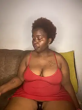 NASTY30 online show from October 20, 2025, 9:15 pm