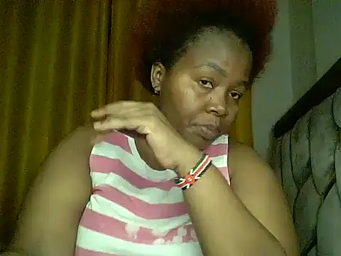 NASTY30 online show from September 27, 2025, 6:14 pm