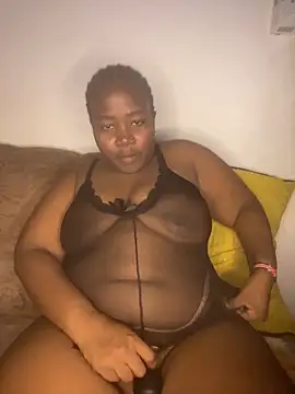 NASTY30 online show from November 28, 2025, 9:26 pm