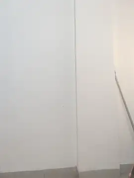 Rajupink 21 online show from November 1, 2025, 6:51 am