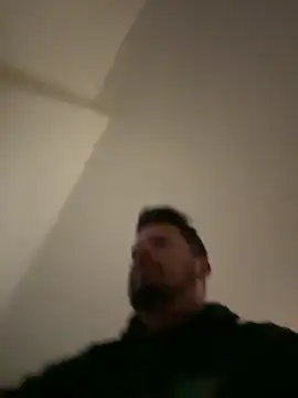 husband4555 online show from November 6, 2025, 12:14 am