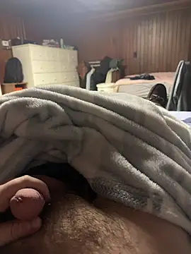 husband4555 online show from April 17, 2026, 12:35 am