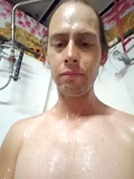 cdressupdiva online show from April 4, 2026, 7:26 am