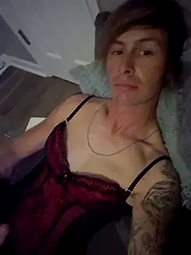 cdressupdiva online show from February 15, 2026, 11:31 am