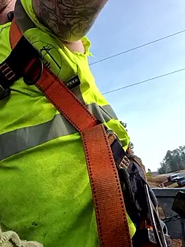 cdressupdiva online show from January 8, 2026, 2:45 pm