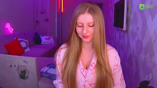 AmaliaQueen online show from December 25, 2024, 12:26 pm