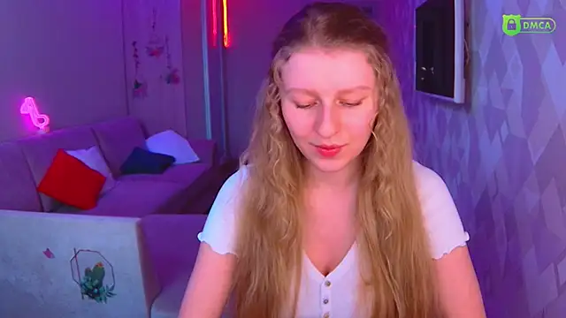 AmaliaQueen online show from March 2, 2025, 2:36 pm