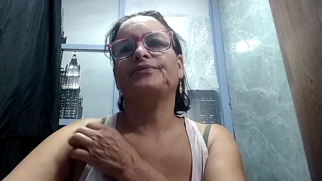 Nastylatinaxxx online show from October 30, 2025, 12:36 pm