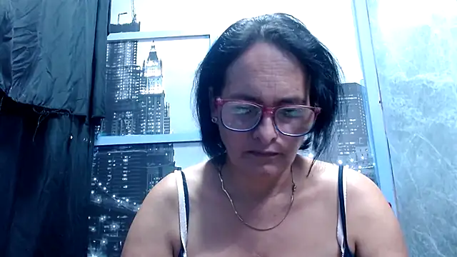 Nastylatinaxxx online show from December 22, 2025, 9:59 pm