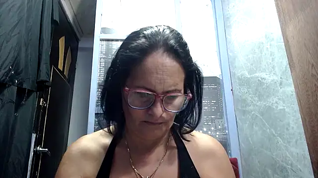 Nastylatinaxxx online show from January 14, 2026, 2:09 pm