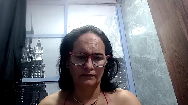 Nastylatinaxxx online show from February 28, 2026, 12:38 pm