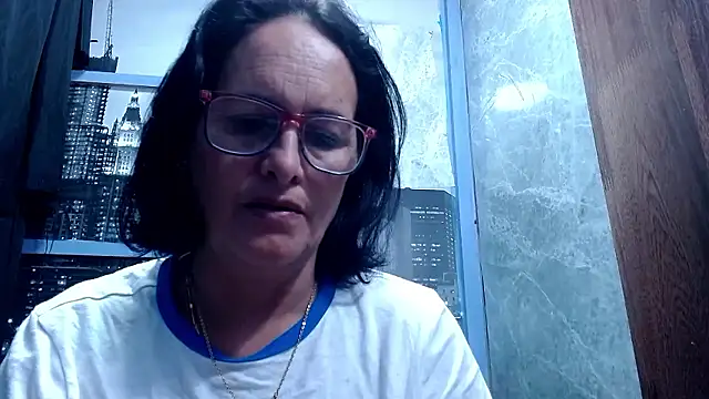 Nastylatinaxxx online show from January 12, 2026, 12:01 pm