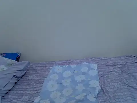 Snapshot of pretty_leila2 chatting on December 1, 2025, 3:13 pm pretty leila2 online show from December 1, 2025, 3:13 pm