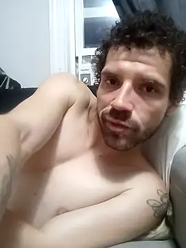 RuleMasterX online show from September 11, 2025, 9:20 am