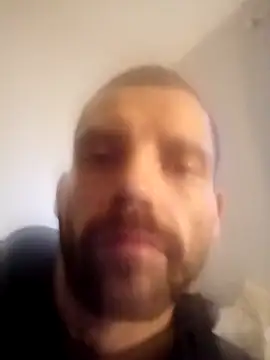 RuleMasterX online show from November 4, 2025, 1:15 pm