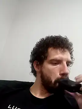 RuleMasterX online show from September 28, 2025, 1:18 pm