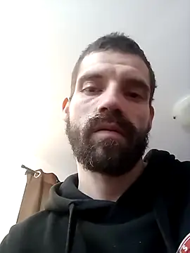 RuleMasterX online show from November 25, 2025, 10:32 pm