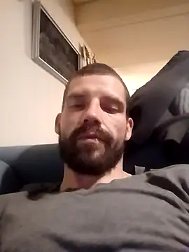 RuleMasterX online show from November 19, 2025, 12:43 am