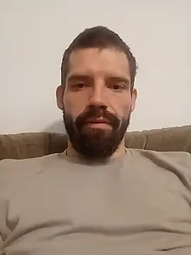 RuleMasterX online show from July 18, 2026, 8:39 pm