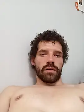 RuleMasterX online show from September 26, 2025, 3:13 am