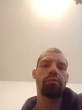 RuleMasterX online show from June 21, 2026, 12:49 am
