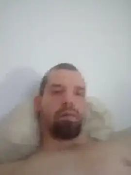 RuleMasterX online show from June 22, 2026, 2:39 am