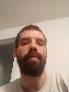 RuleMasterX online show from July 28, 2026, 1:02 am