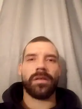 RuleMasterX online show from November 6, 2025, 9:46 am