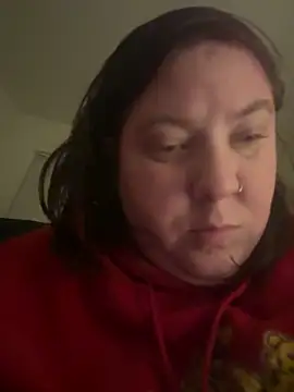 Sexy Little SlutAriel online show from December 14, 2024, 5:40 am