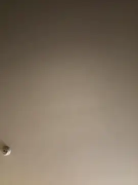 Sexy Little SlutAriel online show from October 30, 2025, 2:10 am