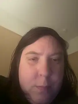 Sexy Little SlutAriel online show from December 31, 2024, 12:21 am