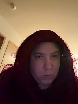 Sexy Little SlutAriel online show from April 13, 2026, 7:45 am