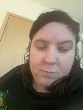 Sexy Little SlutAriel online show from January 29, 2025, 7:53 pm