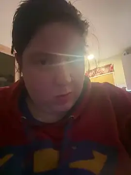 Sexy Little SlutAriel online show from February 14, 2025, 3:11 am