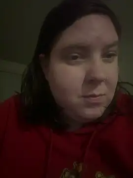 Sexy Little SlutAriel online show from December 13, 2024, 9:24 am