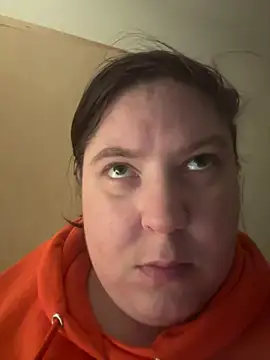 Sexy Little SlutAriel online show from January 9, 2025, 2:11 am